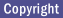 Copyright details