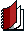 Flip Browser