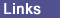 Linksm art links, artist links