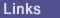 Linksm art links, artist links