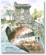 Bridge House Ambleside Cumbria