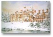 Sandringham House